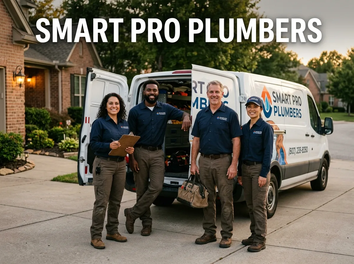 Water Heater Repair company in Selmer, TN